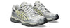 EMMI-ASICS-GEL-NYC-WHITE-HUDDLE-YELLOW-WMNS-1202A498-100-UPPER