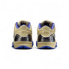 FC-BARCELONA-X-NIKE-KOBE-4-PROTRO-TEAM-GOLD-IM2532-701-BACK