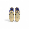 FC-BARCELONA-X-NIKE-KOBE-4-PROTRO-TEAM-GOLD-IM2532-701-UPPER