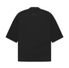 FEAR-OF-GOD-ESSENTIALS-CREWNECK-T-SHIRT-JET-BLACK-125SP232000F-BACK