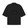 FEAR-OF-GOD-ESSENTIALS-CREWNECK-T-SHIRT-JET-BLACK-125SP232000F-FRONT