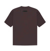 FEAR-OF-GOD-ESSENTIALS-CREWNECK-T-SHIRT-PLUM-125BT222005F-BACK