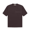 FEAR-OF-GOD-ESSENTIALS-CREWNECK-T-SHIRT-PLUM-125BT222005F-FRONT