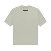 FEAR-OF-GOD-ESSENTIALS-CREWNECK-T-SHIRT-SEAL-125BT222003F-BACK