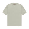 FEAR-OF-GOD-ESSENTIALS-CREWNECK-T-SHIRT-SEAL-125BT222003F-FRONT