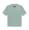 FEAR-OF-GOD-ESSENTIALS-CREWNECK-T-SHIRT-SYCAMORE-GREEN-125BT222001F-BACK