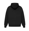 FEAR-OF-GOD-ESSENTIALS-HOODIE-JET-BLACK-192SP232050F-BACK