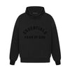 FEAR-OF-GOD-ESSENTIALS-HOODIE-JET-BLACK-192SP232050F-FRONT