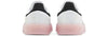 HELLO-KITTY-ADIDAS-ORIGINALS-SAMBAE-WHITE-BLACK-CLEAR-PINK-IG4450-BACK