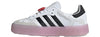 HELLO-KITTY-ADIDAS-ORIGINALS-SAMBAE-WHITE-BLACK-CLEAR-PINK-IG4450-SIDE-2