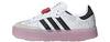HELLO-KITTY-ADIDAS-ORIGINALS-SAMBAE-WHITE-BLACK-CLEAR-PINK-IG4450-SIDE