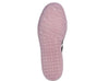 HELLO-KITTY-ADIDAS-ORIGINALS-SAMBAE-WHITE-BLACK-CLEAR-PINK-IG4450-SOLE