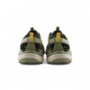 HOKA-ONE-ONE-HOPARA-1106534-AOTN-BACK