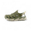 HOKA-ONE-ONE-HOPARA-1106534-AOTN-SIDE