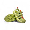 HOKA-ONE-ONE-HOPARA-SANDAL-DARK-CITRON-1123112-DCLG-SIDE-2