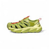 HOKA-ONE-ONE-HOPARA-SANDAL-DARK-CITRON-1123112-DCLG-SIDE