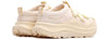 HOKA-ONE-ONE-ORA-PRIMO-VANILLA-1141570-VLV-BACK