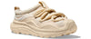 HOKA-ONE-ONE-ORA-PRIMO-VANILLA-1141570-VLV-SIDE-2