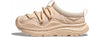 HOKA-ONE-ONE-ORA-PRIMO-VANILLA-1141570-VLV-SIDE