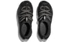 HOKA-ONE-ONE-ORA-PRIMO-BLACK-1141570-BBLC-UPPER