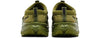 HOKA-ONE-ONE-ORA-PRIMO-FOREST-FLOOR-1141570-FFR-BACK