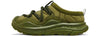 HOKA-ONE-ONE-ORA-PRIMO-FOREST-FLOOR-1141570-FFR-SIDE-2