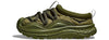 HOKA-ONE-ONE-ORA-PRIMO-FOREST-FLOOR-1141570-FFR-SIDE