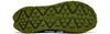 HOKA-ONE-ONE-ORA-PRIMO-FOREST-FLOOR-1141570-FFR-SOLE
