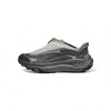 HOKA-ONE-ONE-PROJECT-TRANSPORT-STARDUST-SATELLITE-GREY-1162850-SSTST-SIDE