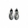 HOKA-ONE-ONE-PROJECT-TRANSPORT-STARDUST-SATELLITE-GREY-1162850-SSTST-UPPER-2