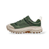 HOKA-ONE-ONE-TOR-ULTRA-LOW-GORE-TEX-MOUNTAIN-VIEW-1130310-MVW-SIDE