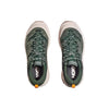 HOKA-ONE-ONE-TOR-ULTRA-LOW-GORE-TEX-MOUNTAIN-VIEW-1130310-MVW-UPPER