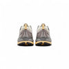 HOKA-ONE-ONE-TOR-ULTRA-LOW-OAT-MILK-OPAL-1130310-OKP-BACK