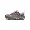 HOKA-ONE-ONE-TOR-ULTRA-LOW-OAT-MILK-OPAL-1130310-OKP-SIDE