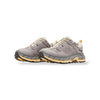 HOKA-ONE-ONE-TOR-ULTRA-LOW-OAT-MILK-OPAL-1130310-OKP-UPPER