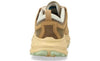 HOKA-ONE-ONE-TOR-ULTRA-LOW-WHEAT-1153137-WSH-BACK