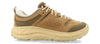 HOKA-ONE-ONE-TOR-ULTRA-LOW-WHEAT-1153137-WSH-SIDE-2