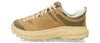 HOKA-ONE-ONE-TOR-ULTRA-LOW-WHEAT-1153137-WSH-SIDE