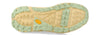 HOKA-ONE-ONE-TOR-ULTRA-LOW-WHEAT-1153137-WSH-SOLE
