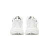 HOKA-ONE-ONE-TOR-ULTRA-LOWGORE-TEX-WHITE-NIMBUS-CLOUD-1130310-WNCL-BACK
