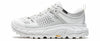 HOKA-ONE-ONE-TOR-ULTRA-LOWGORE-TEX-WHITE-NIMBUS-CLOUD-1130310-WNCL-SIDE