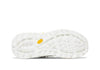 HOKA-ONE-ONE-TOR-ULTRA-LOWGORE-TEX-WHITE-NIMBUS-CLOUD-1130310-WNCL-SOLE