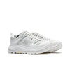 HOKA-ONE-ONE-TOR-ULTRA-LOWGORE-TEX-WHITE-NIMBUS-CLOUD-1130310-WNCL-UPPER