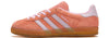 ADIDAS GAZELLE INDOOR "WONDER CLAY" IE2946