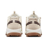 JACQUEMUS-NIKE-AIR-HUMARA-LX-LIGHT-BONE-GOLD-WMNS-DR0420-001-BACK