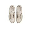 JACQUEMUS-NIKE-AIR-HUMARA-LX-LIGHT-BONE-GOLD-WMNS-DR0420-001-UPPER-2