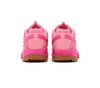 JACQUEMUS-NIKE-AIR-HUMARA-LX-PINK-FLASH-WMNS-DX9999-600-BACK