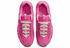 JACQUEMUS-NIKE-AIR-HUMARA-LX-PINK-FLASH-WMNS-DX9999-600-UPPER-2