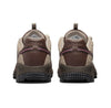 JACQUEMUS-X-NIKE-AIR-HUMARA-LX-BROWN-WMNS-DR0420-001-BACK