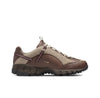 JACQUEMUS-X-NIKE-AIR-HUMARA-LX-BROWN-WMNS-DR0420-001-SIDE-2